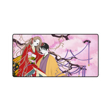 Load image into Gallery viewer, xxxHOLiC Mouse Pad (Desk Mat)