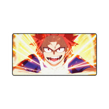 Load image into Gallery viewer, My Hero Academia Mouse Pad (Desk Mat)