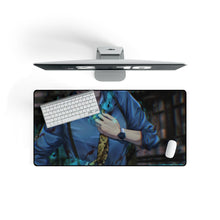 Load image into Gallery viewer, Jujutsu Kaisen Mouse Pad (Desk Mat)
