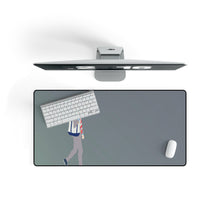 Load image into Gallery viewer, Kousei Arima Mouse Pad (Desk Mat)