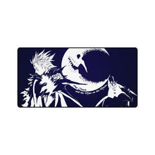 Load image into Gallery viewer, D.Gray-man Mouse Pad (Desk Mat)