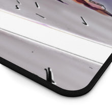 Load image into Gallery viewer, Drifters Mouse Pad (Desk Mat) Hemmed Edge