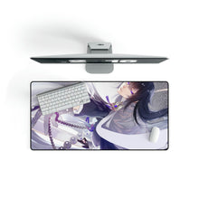 Load image into Gallery viewer, Anime Touken Ranbu Mouse Pad (Desk Mat)