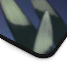 Load image into Gallery viewer, Anime Original Mouse Pad (Desk Mat) Hemmed Edge