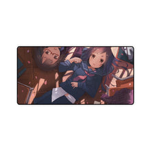 Load image into Gallery viewer, Anime Original Mouse Pad (Desk Mat)