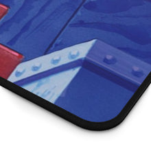 Load image into Gallery viewer, Ranking Of Kings Mouse Pad (Desk Mat) Hemmed Edge