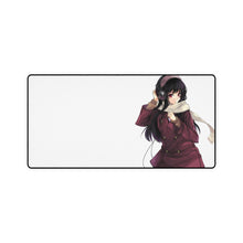 Load image into Gallery viewer, Anime Original Mouse Pad (Desk Mat)