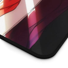 Load image into Gallery viewer, Anime Original Mouse Pad (Desk Mat) Hemmed Edge