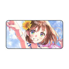 Load image into Gallery viewer, Anime Original Mouse Pad (Desk Mat)