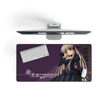Load image into Gallery viewer, Rewrite Mouse Pad (Desk Mat)