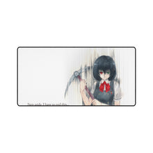 Load image into Gallery viewer, Another Mouse Pad (Desk Mat)