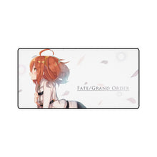 Load image into Gallery viewer, Fate/Grand Order Mouse Pad (Desk Mat)