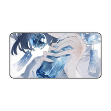 Load image into Gallery viewer, Anime Original Mouse Pad (Desk Mat)