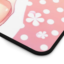 Load image into Gallery viewer, Anime Original Mouse Pad (Desk Mat) Hemmed Edge