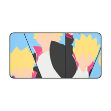Load image into Gallery viewer, Boruto Mouse Pad (Desk Mat)