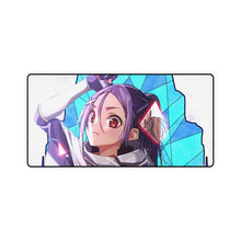 Load image into Gallery viewer, Sword Art Online Mouse Pad (Desk Mat)