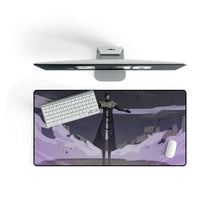Load image into Gallery viewer, Anime Bleach Mouse Pad (Desk Mat)