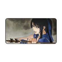 Load image into Gallery viewer, Anime Drifters Mouse Pad (Desk Mat)