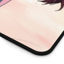 Load image into Gallery viewer, Anime Original Mouse Pad (Desk Mat) Hemmed Edge