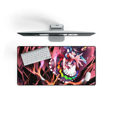 Load image into Gallery viewer, Touhou Mouse Pad (Desk Mat)