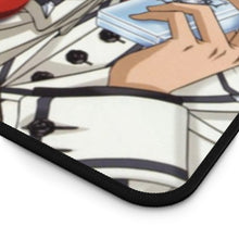 Load image into Gallery viewer, Vampire Knight Mouse Pad (Desk Mat) Hemmed Edge
