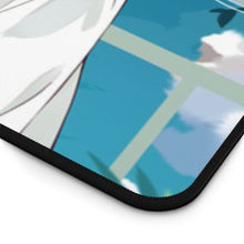 Load image into Gallery viewer, Anime Original Mouse Pad (Desk Mat) Hemmed Edge
