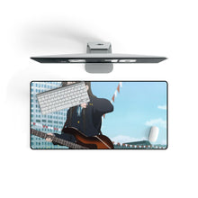 Load image into Gallery viewer, K-ON! Mouse Pad (Desk Mat)