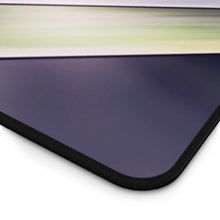 Load image into Gallery viewer, Claymore Mouse Pad (Desk Mat) Hemmed Edge