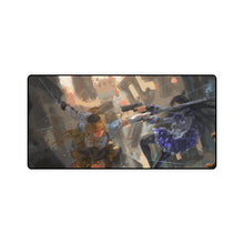 Load image into Gallery viewer, Puella Magi Madoka Magica Mouse Pad (Desk Mat)