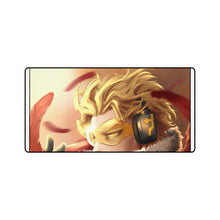 Load image into Gallery viewer, My Hero Academia Mouse Pad (Desk Mat)