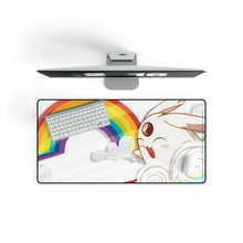Load image into Gallery viewer, xxxHOLiC Mouse Pad (Desk Mat)