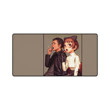 Load image into Gallery viewer, Range Murata Mouse Pad (Desk Mat)