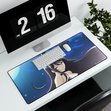 Load image into Gallery viewer, Sakurajima Mai Mouse Pad (Desk Mat)