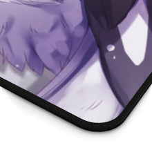 Load image into Gallery viewer, Anime Original Mouse Pad (Desk Mat) Hemmed Edge