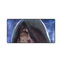 Load image into Gallery viewer, Anime Attack On Titan Mouse Pad (Desk Mat)