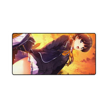 Load image into Gallery viewer, Ushinawareta Mirai Wo Motomete Mouse Pad (Desk Mat)