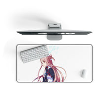 Load image into Gallery viewer, Sword Art Online Movie: Ordinal Scale Mouse Pad (Desk Mat)
