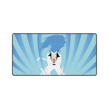 Load image into Gallery viewer, Anime Bleach Mouse Pad (Desk Mat)
