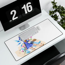 Load image into Gallery viewer, Touhou Mouse Pad (Desk Mat)