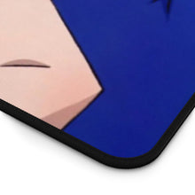 Load image into Gallery viewer, Baka And Test Mouse Pad (Desk Mat) Hemmed Edge