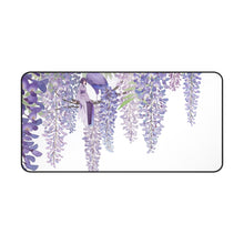 Load image into Gallery viewer, Anime Original Mouse Pad (Desk Mat)