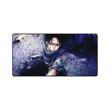 Load image into Gallery viewer, Anime Attack On Titan Mouse Pad (Desk Mat)