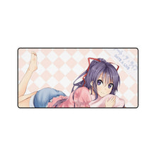 Load image into Gallery viewer, Date A Live Mouse Pad (Desk Mat)