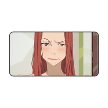 Load image into Gallery viewer, Great Pretender Mouse Pad (Desk Mat)