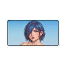 Load image into Gallery viewer, Tokyo Ghoul:re Mouse Pad (Desk Mat)