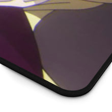 Load image into Gallery viewer, A Certain Magical Index Mouse Pad (Desk Mat) Hemmed Edge