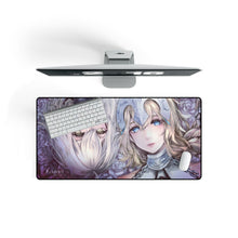 Load image into Gallery viewer, Fate/Grand Order Mouse Pad (Desk Mat)