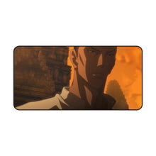 Load image into Gallery viewer, Psycho-Pass Movie Mouse Pad (Desk Mat)