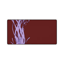 Load image into Gallery viewer, Puella Magi Madoka Magica Mouse Pad (Desk Mat)