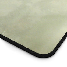 Load image into Gallery viewer, My Teen Romantic Comedy SNAFU Yui Yuigahama Mouse Pad (Desk Mat) Hemmed Edge